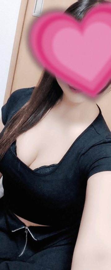 深田