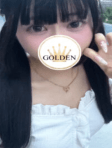 ほのか