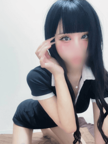 みこ