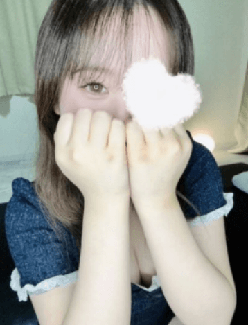 初川