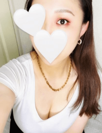 矢田