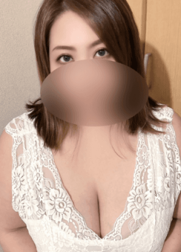 門倉 ひろみ