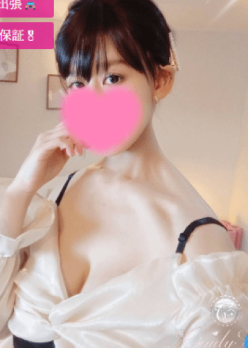 橘 美桜