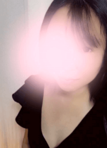 三上 まゆ