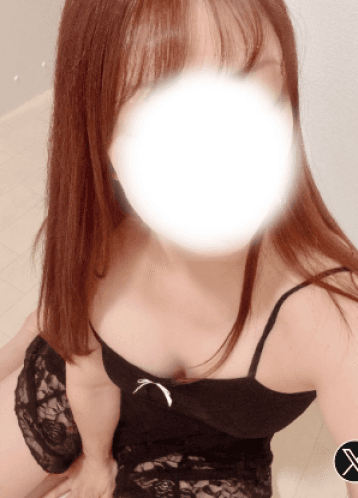 小村 みどり