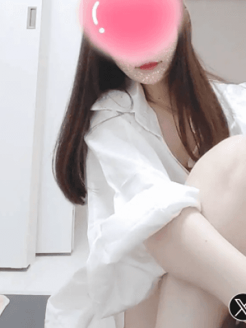 斎藤 こころ