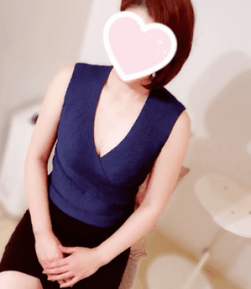 小峰 あず