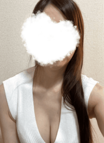 山口 りか