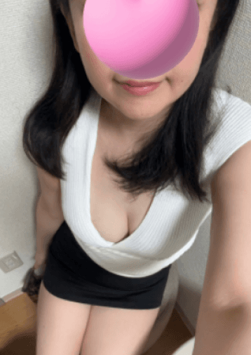宗井 みれい