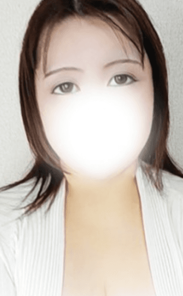 みおん