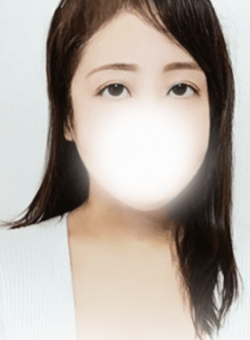 あのん