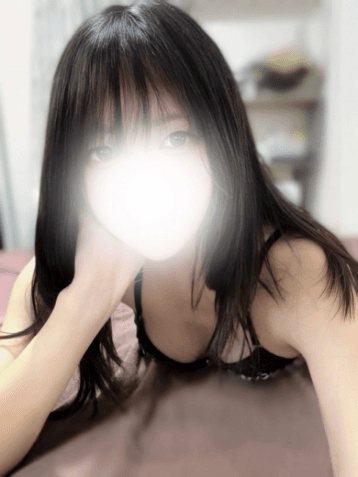 凛