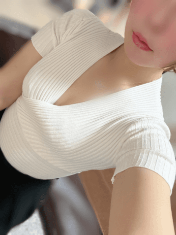 ユリナ
