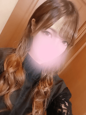 白石 ゆい