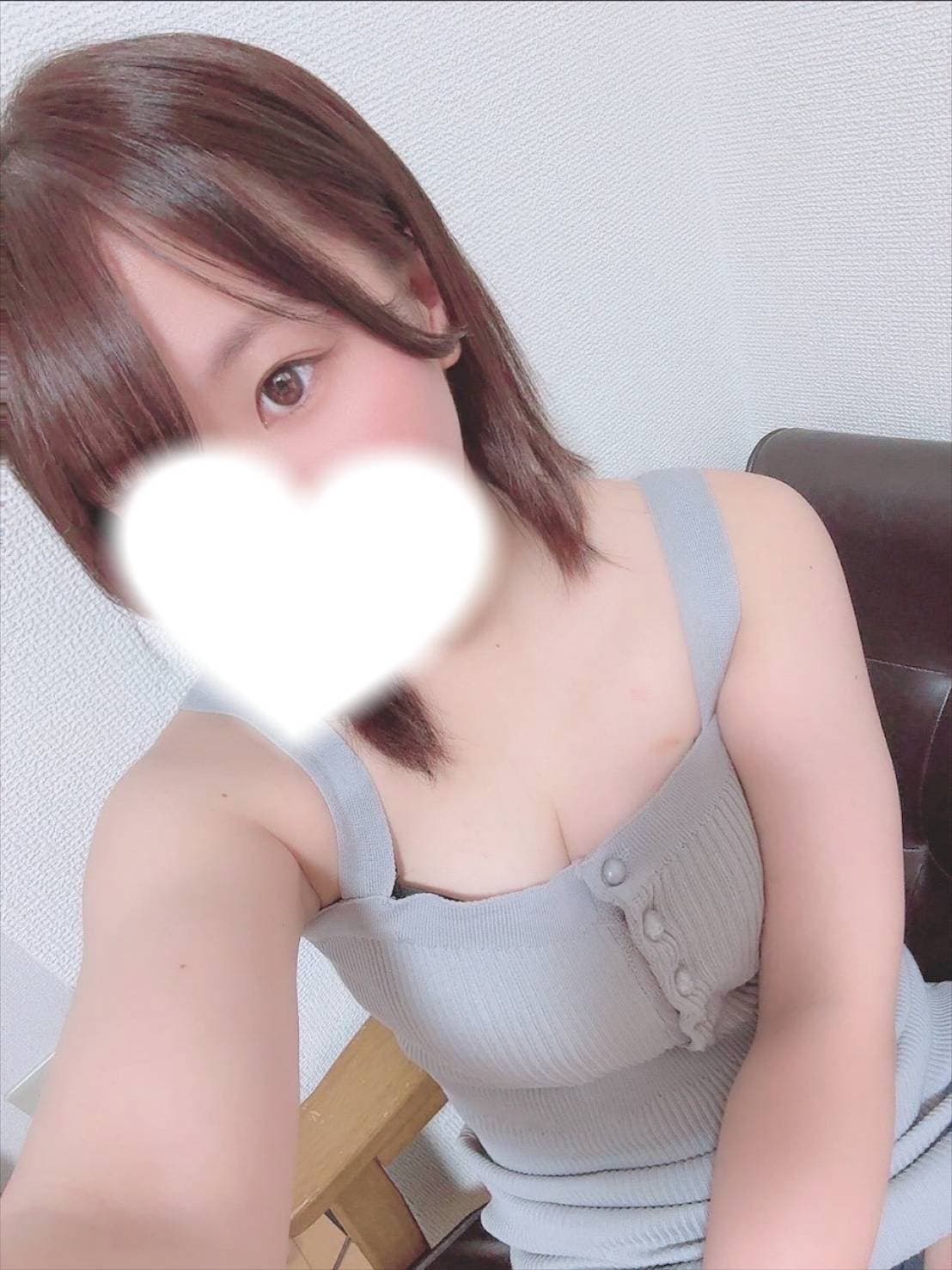 松本 めぐみ