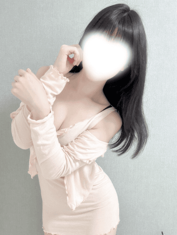 前田 さら