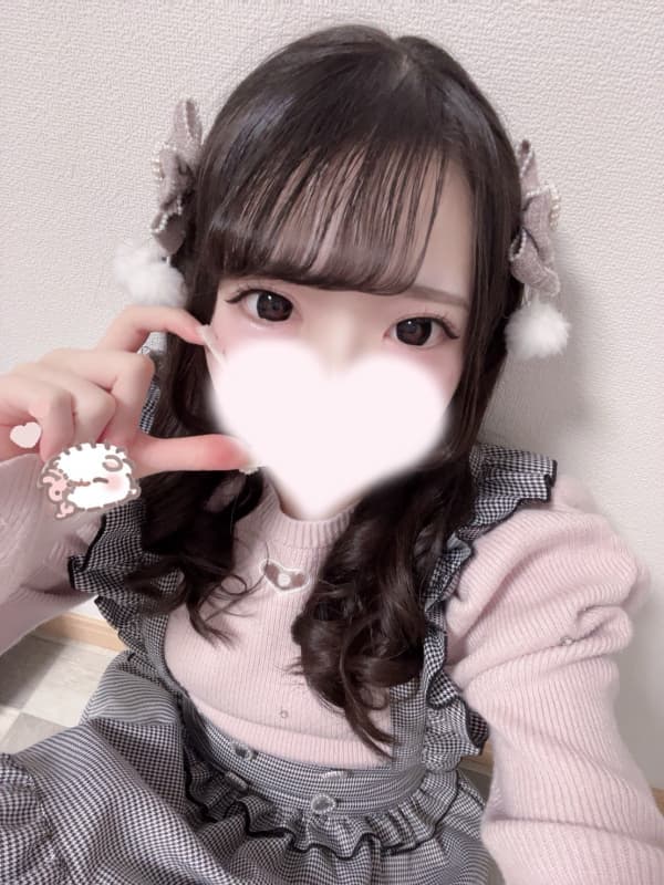 みゆ