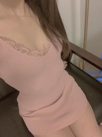ももな