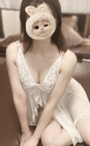 のぞみ
