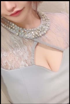 一ノ瀬 みな
