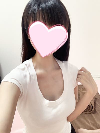 三条 あかね