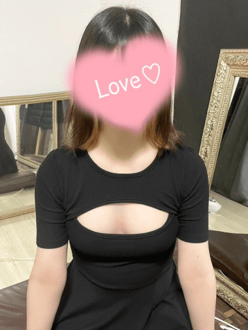 佐藤 みゆ