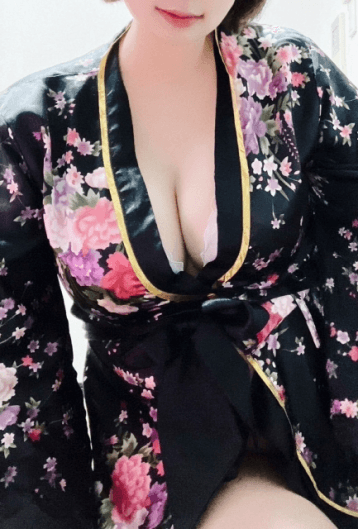乙葉
