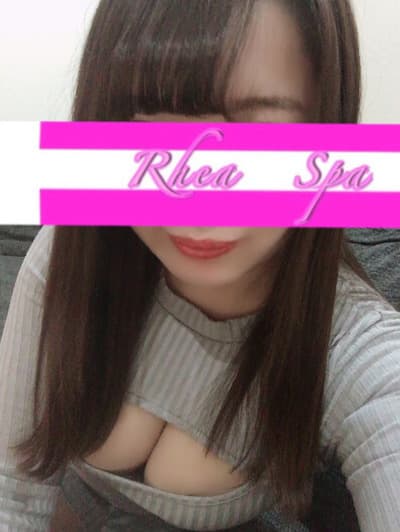 伊藤 まき