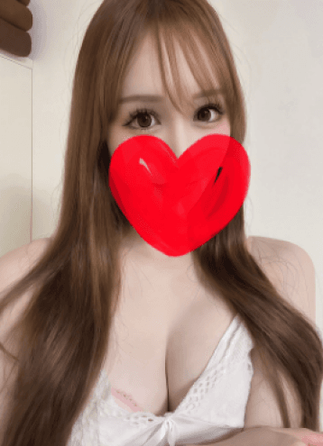 れい