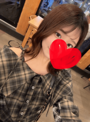 りお