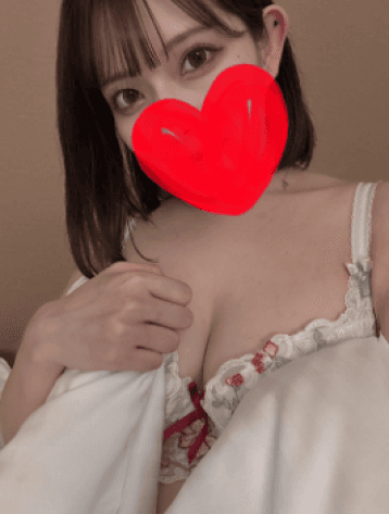 あすな