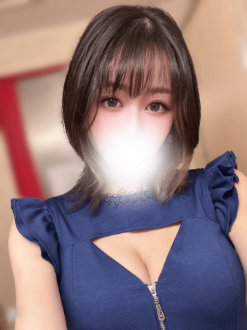 ひまり