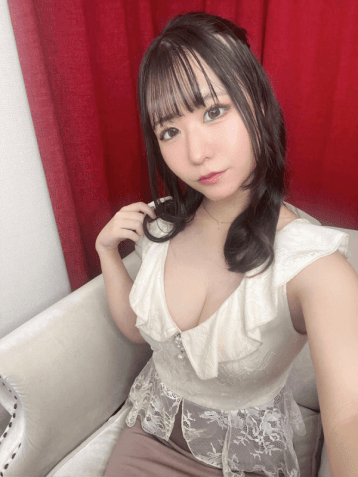 さおり