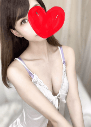 ゆき