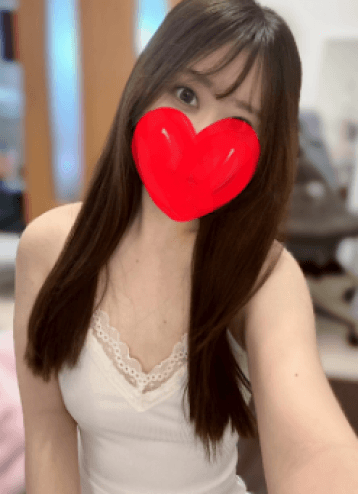 めい