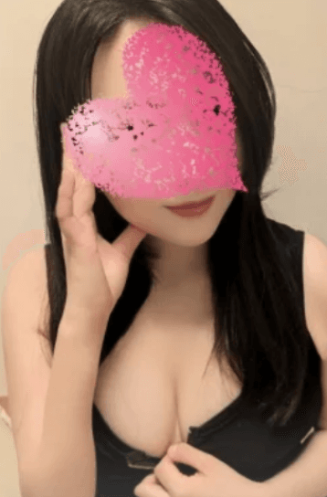 安藤 なつ