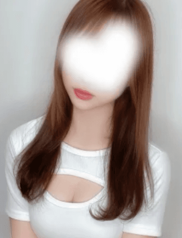 白石 まり