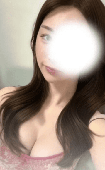佐藤 はる