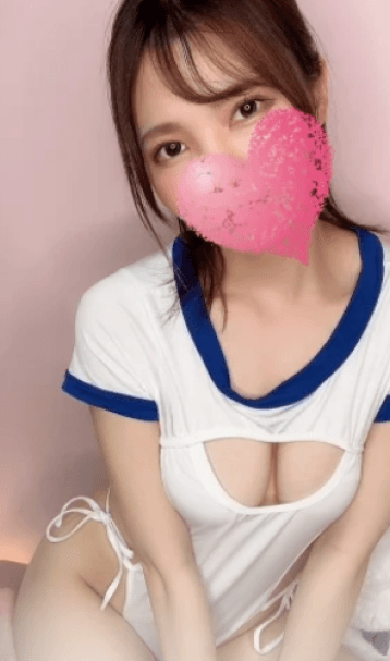 原田 ゆりな