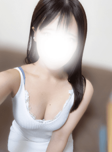 涼音 さき
