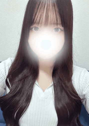 水野 めぐみ