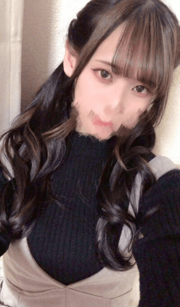 もか