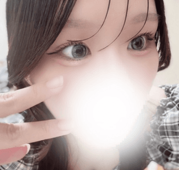 さき