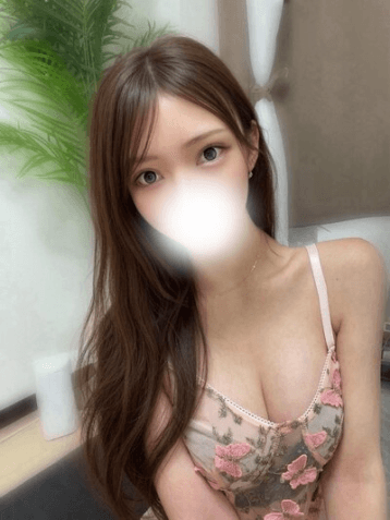 りか