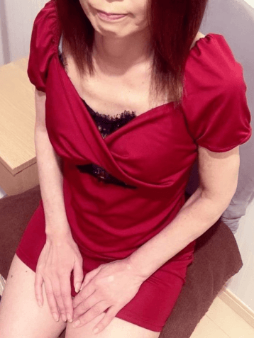 前田 いよ