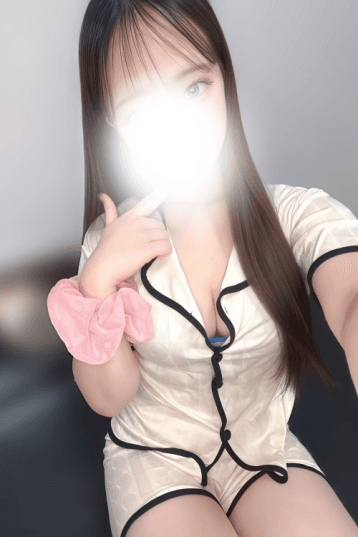 齋藤 もな