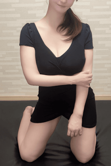 椿