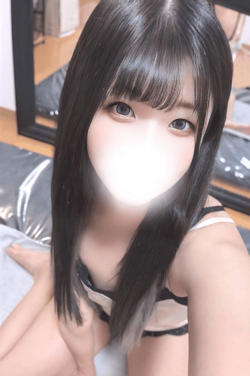 今井 みりな