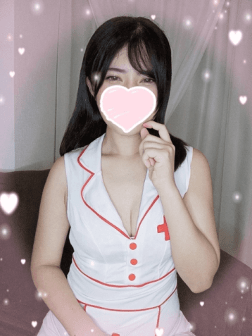 あいり