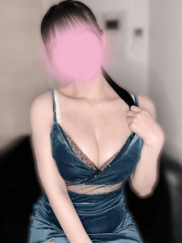 胡蝶